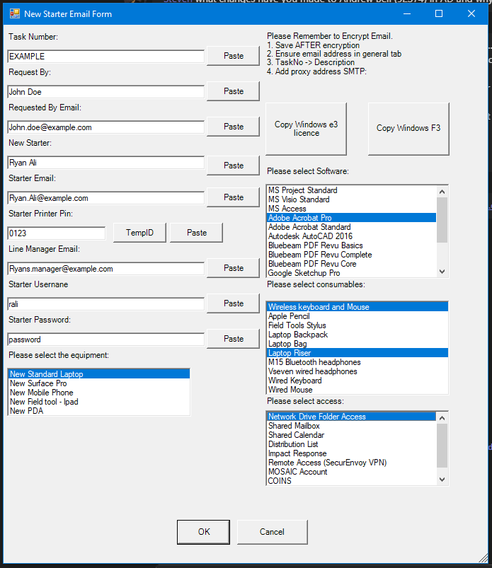 https://personalporfoliostorage.blob.core.windows.net/personalportfolio-images/Streamlining%20Onboarding%20A%20PowerShell%20Tool%20for%20New%20Account%20Creation%20Email%20Generation%202.PNG