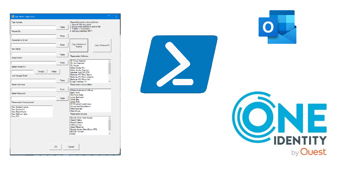 https://personalporfoliostorage.blob.core.windows.net/personalportfolio-images/Streamlining%20Onboarding%20A%20PowerShell%20Tool%20for%20New%20Account%20Creation%20Email%20Generation%20hero.png